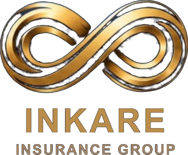 Inkare Insurance Group